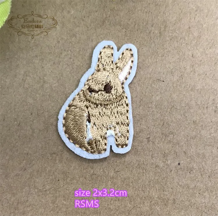  2x3.2cm 0.4