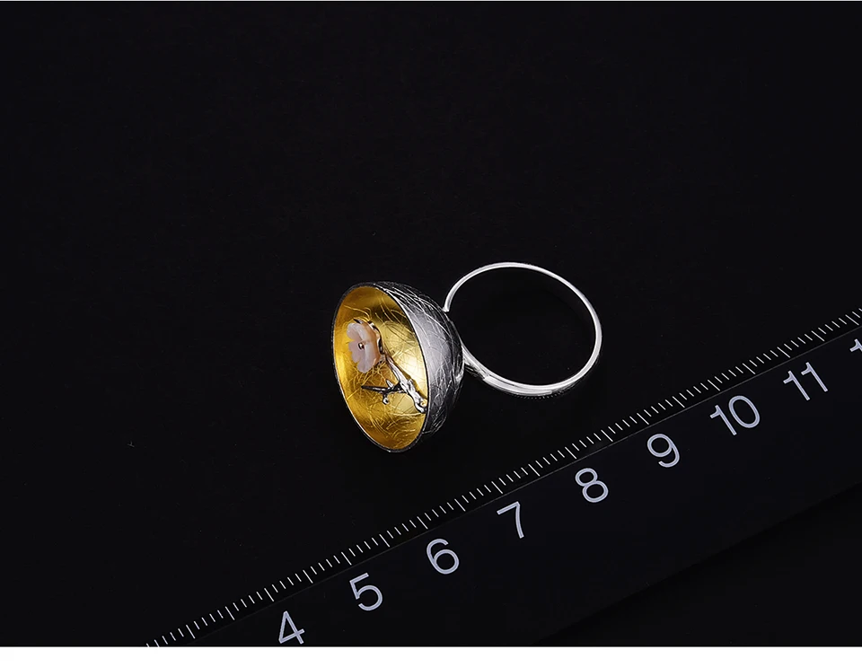 LFJD0037-The-Aroma-of-Wintersweet_09