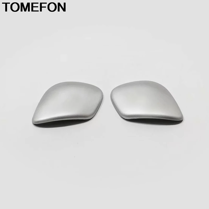 Ручка переключения передач TOMEFON для Volkswagen Golf Sagitar 2014 18 Passat Touran 2016 Magotan 2017 CC 2019