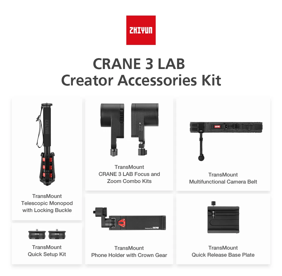 CRANE-3-LAB-EN-PC_01