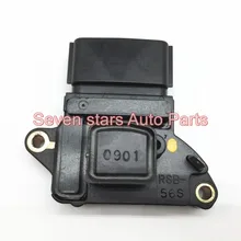 Модуль зажигания для мини-фотолабораторий Frontier Солнечный Xterra житель RSB-56 RSB-56A RSB-56S