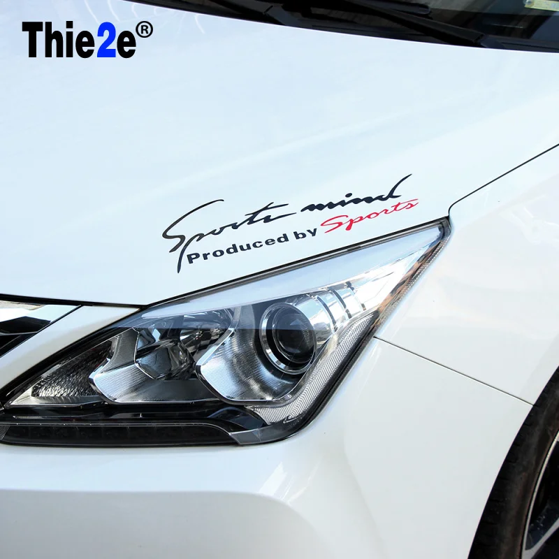 

Car Lamp Eyebrow Sport Sticker for Chevrolet Cruze Aveo Captiva Lacetti TRAX Sail Epica for Buick Excelle Encore Accessories