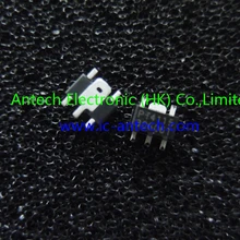 500 шт. 1000 PT4115 СОТ-89