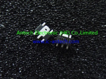 

500PCS 1000PCS PT4115 SOT-89