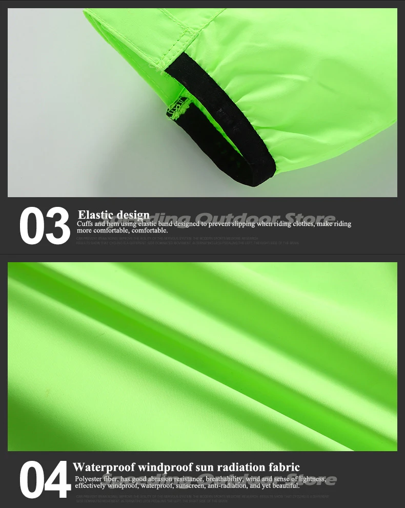 M5C07015V-012-