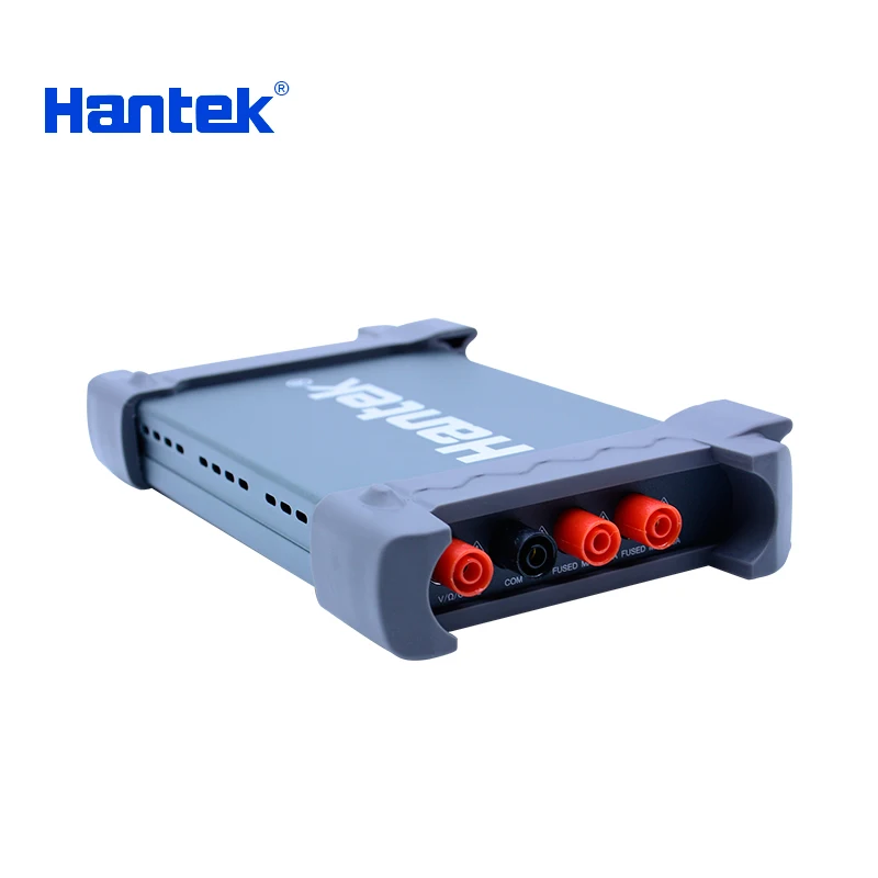 Hantek 365B регистратор данных запись с USB/Bluetooth Ток Сопротивление apacitance mesurement долгое время рекордер