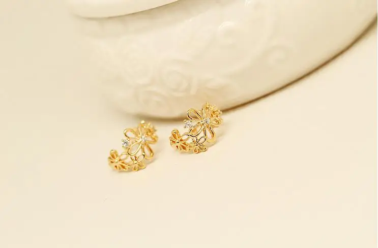 clip on earrings (7)
