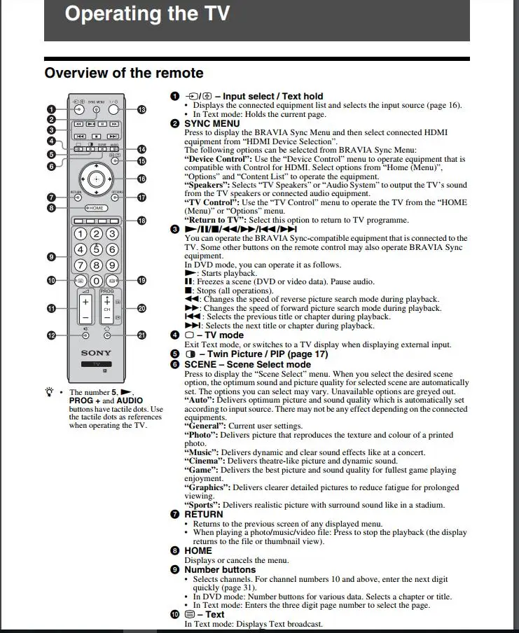 RM-GA020-P-1