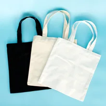 YILE хлопок лен Экологичная для шоппинга с ручкой сумка печать серый желтый ремень геометрии L303