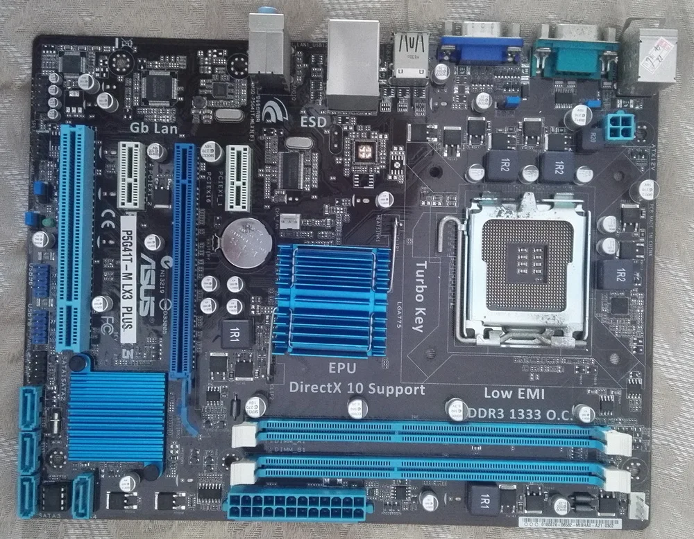 Asus p5g41t m le 775. материнская плата intel g41t. Asus p5&41 t-m lx3. G m t 3. Asus p5g41t-m.