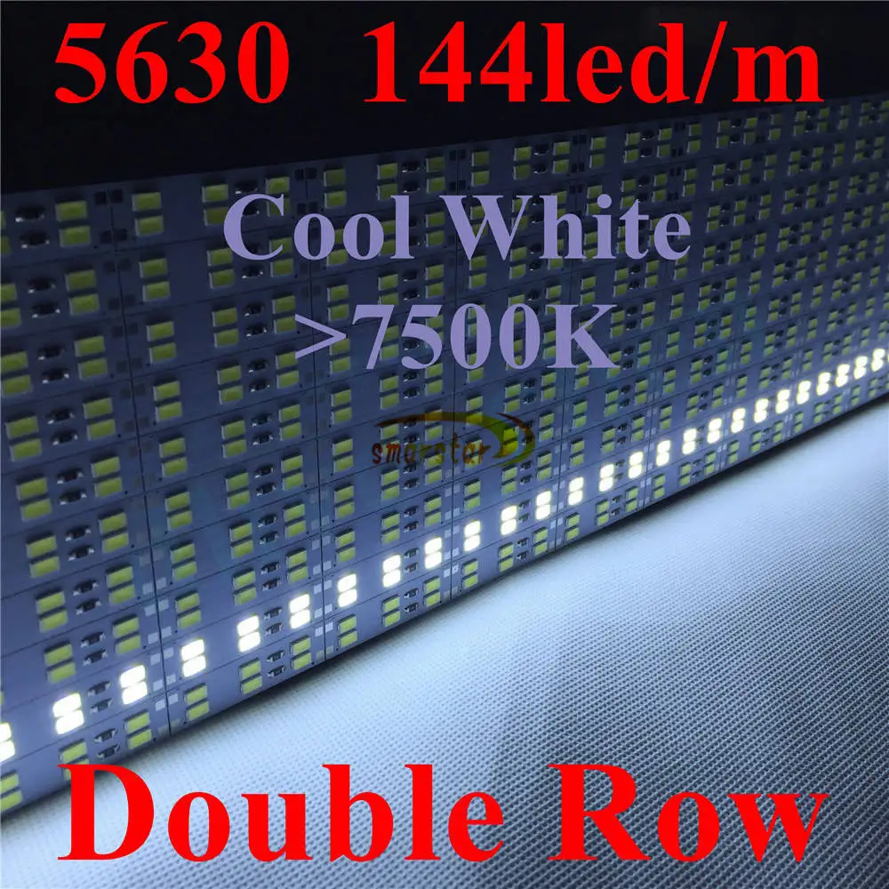5630-CW+CW-002__