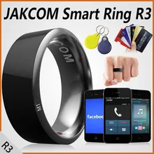 Jakcom Smart Ring R3 Heißer Verkauf In Elektronik Intelligente Uhren Als Horloges Wasserdichte Smartwatch Gps Kinder