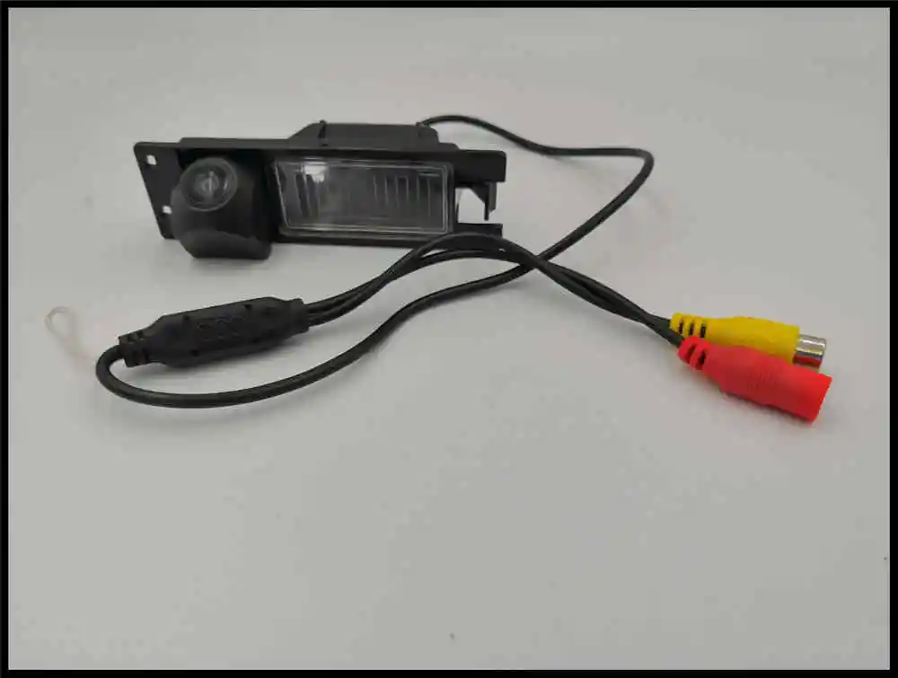 A16C8A9701B9F266059E650578A2F759