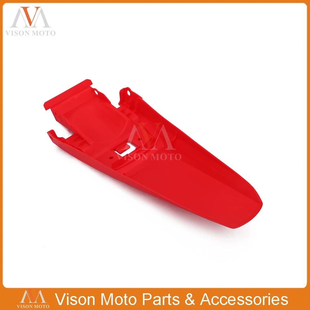 Полный корпус фотоэлемента для Honda CRF230F CRF150F CRF 150F 230F 2008 2009 2012 2013 2014 MX