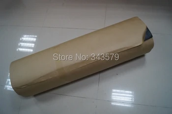 

Cotton insulation with adhesive,spare parts for offset printing