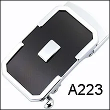 223