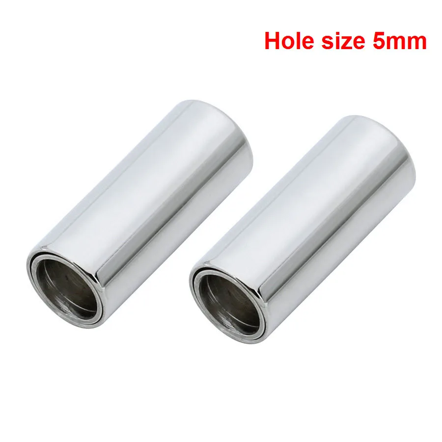 F5286A5mm2728g