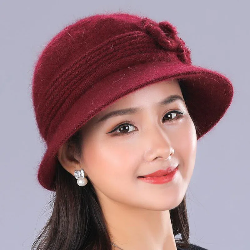 QQ20180906141517
