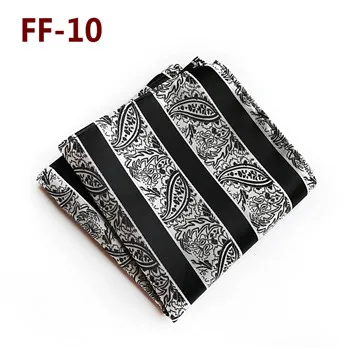 F10