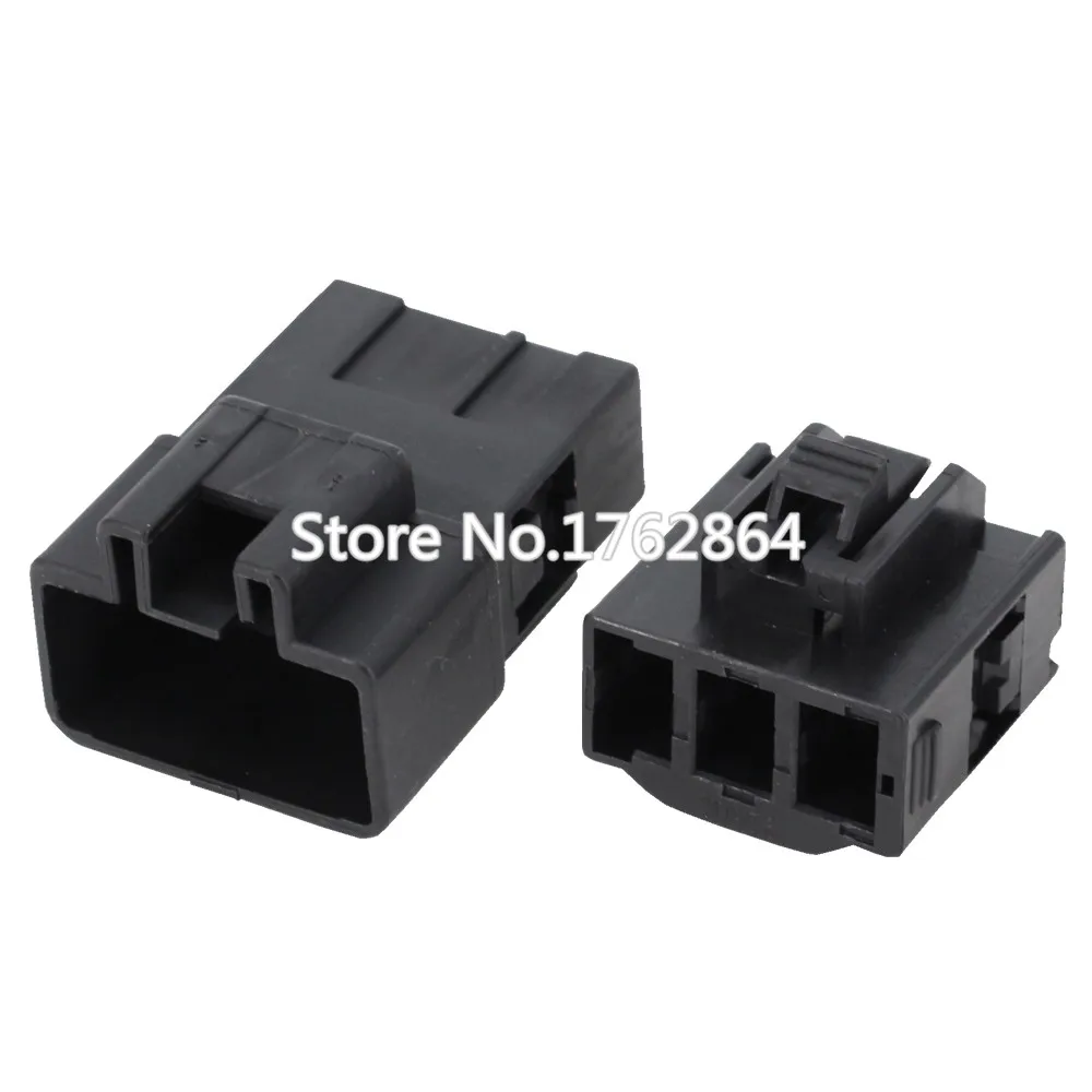 DJ7035Y-7.8-1121  1.8  16.4g