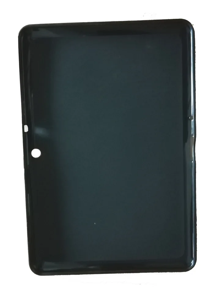 P5100 1