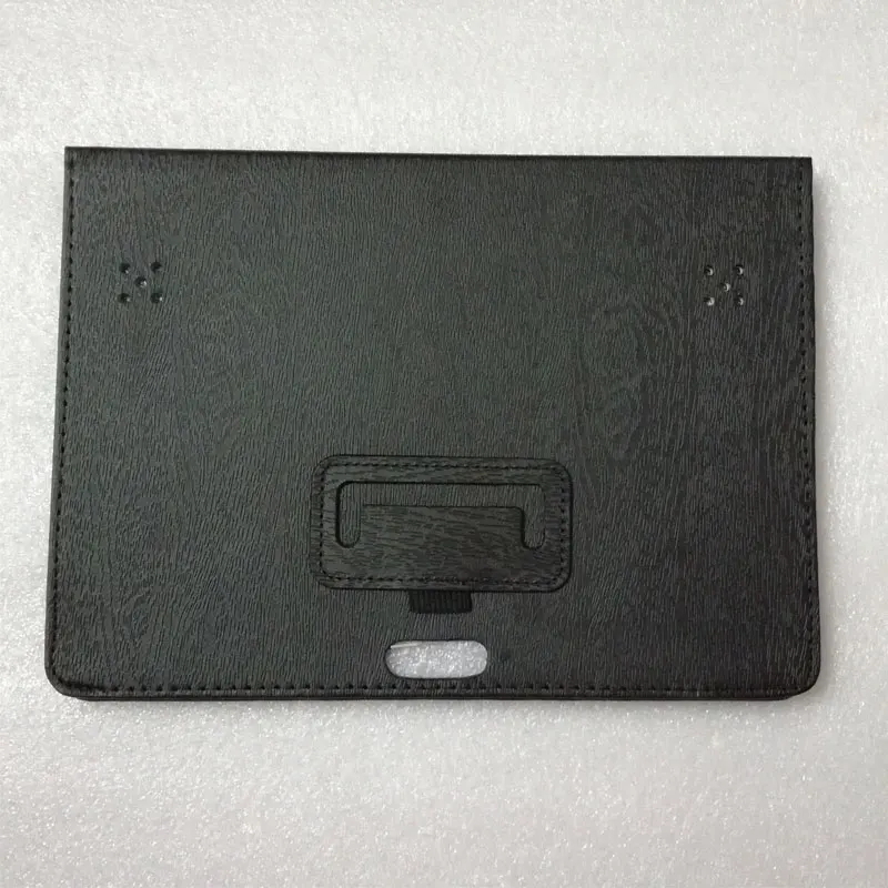  leather case for BMXC 10.1 inch Tablet PC MTK8752 S107 K107 Octa Core 4GB RAM 32GB ROM Dual SIM 5.0