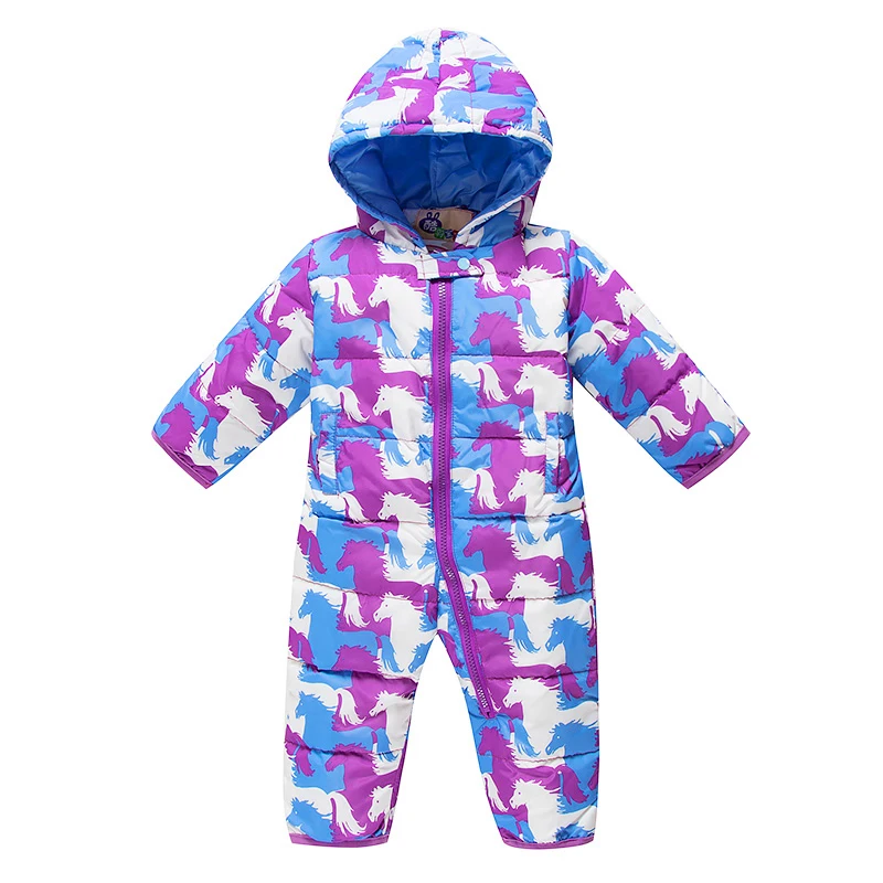 moncler baby skipak moncler baby skipak