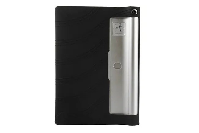 psb (5).jpg
