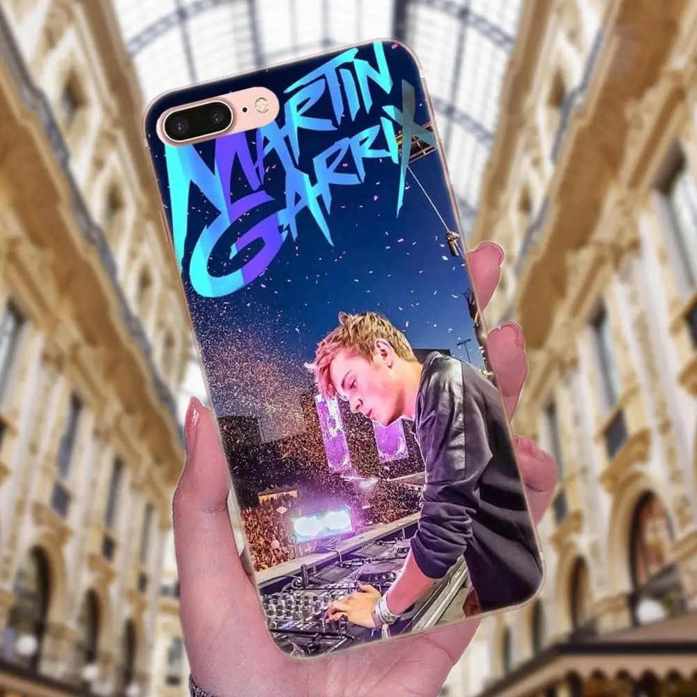 Чехлы для Sony Xperia Z Z1 Z2 Z3 Z4 Z5 compact Mini M2 M4 M5 T3 E3 E5 XA XA1 XZ|Бамперы| |
