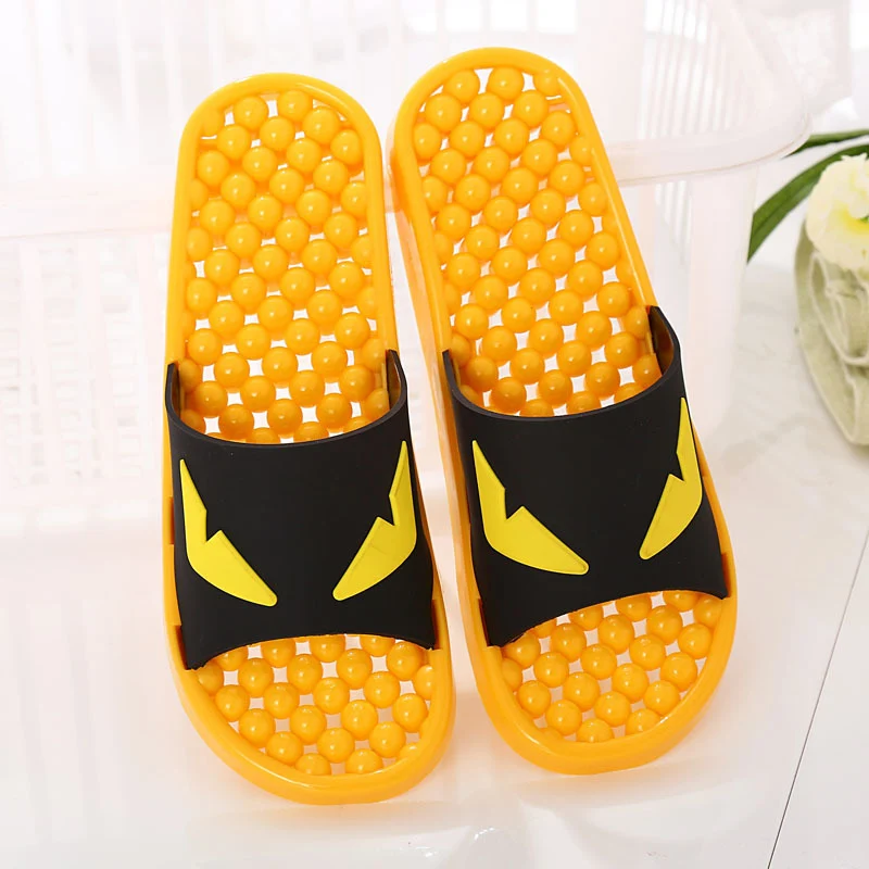 2899459518_1560390823