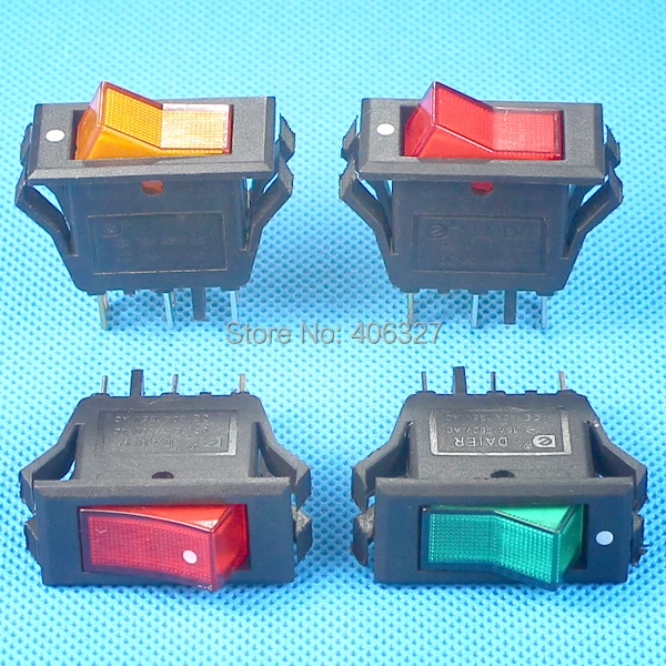 KCD3-101N-2V (5).jpg