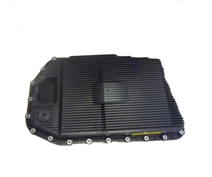 Automobile Parts Transmission Oil Pan for Land Rover Range Rover Sports ...