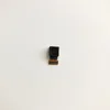 Mobile Phone Parts