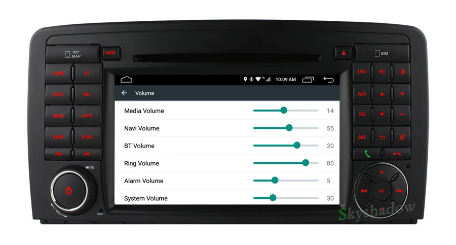 Perfect C500 8 Core+2GB RAM+4G LTE Radio GPS map Bluetooth wifi camera TPMS Android 6.0 Car DVD Player for Benz W251 R320 R350 R280 R300 15 Perfect C500 8 Core+2GB RAM+4G LTE Radio GPS map Bluetooth wifi camera TPMS Android 6.0 Car DVD Player for Benz W251 R320 R350 R280 R300 15