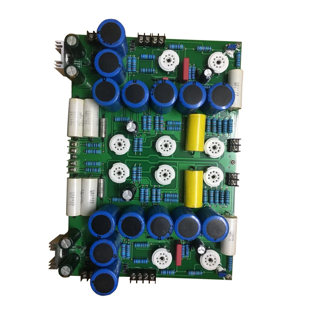  JADIS JP200  (2)