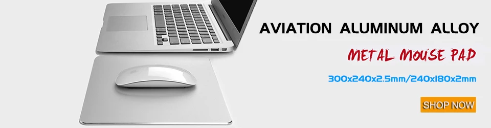 aluminum-alloy-round-mouse-padE
