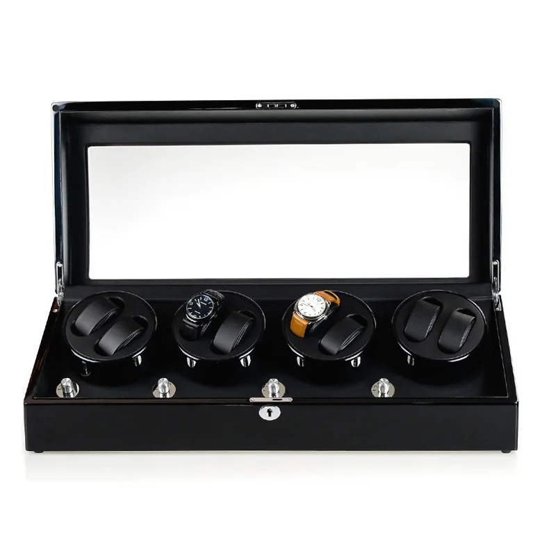 LT-031BW-08