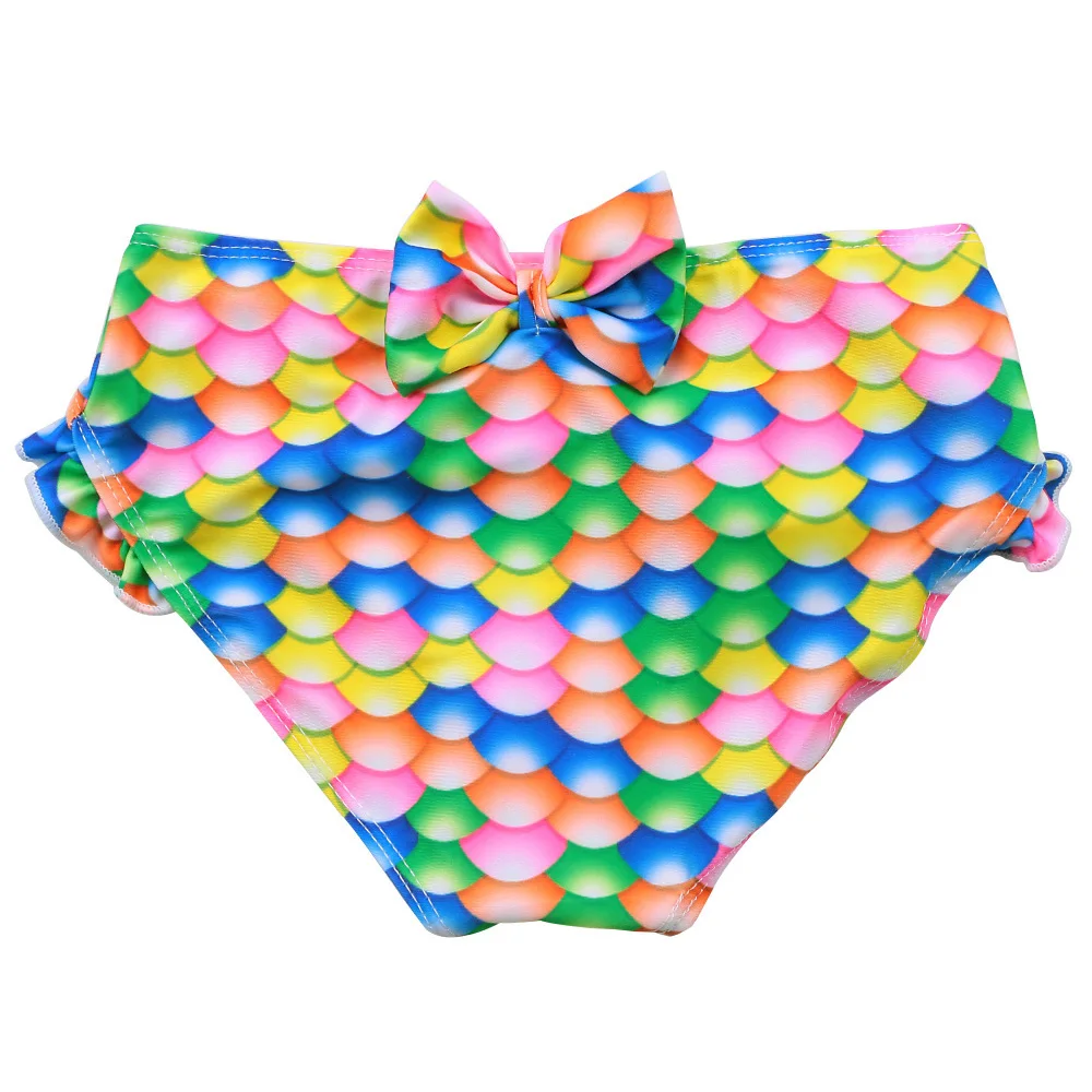 S233_Multicolour_6
