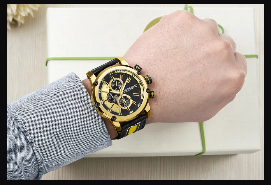 men watch (14)