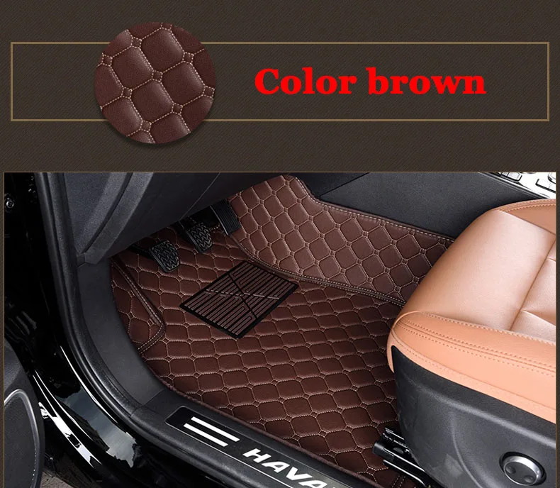 TB2xStui4RDOuFjSZFzXXcIipXa_!!2273261760