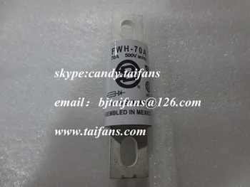 

FWH-70A fuse orginal new high quality