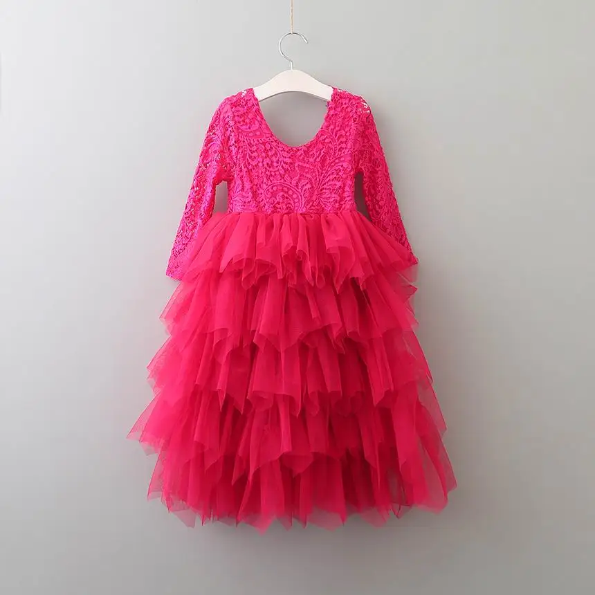 117-61