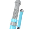 Balai serpillère magique en Fiber ultra fine, avec système de transport automatique rotatif avec pression d'eau ► Photo 3/5