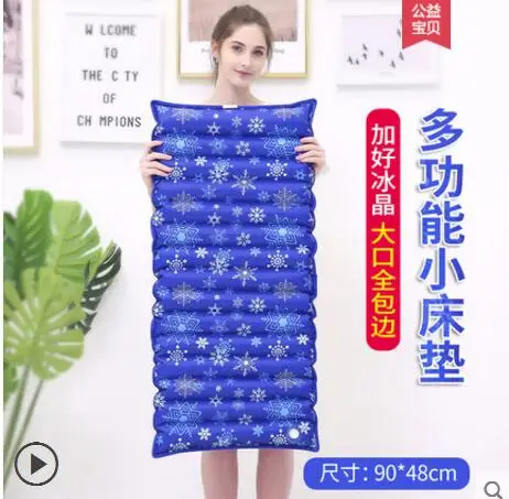 QQ20180517192954