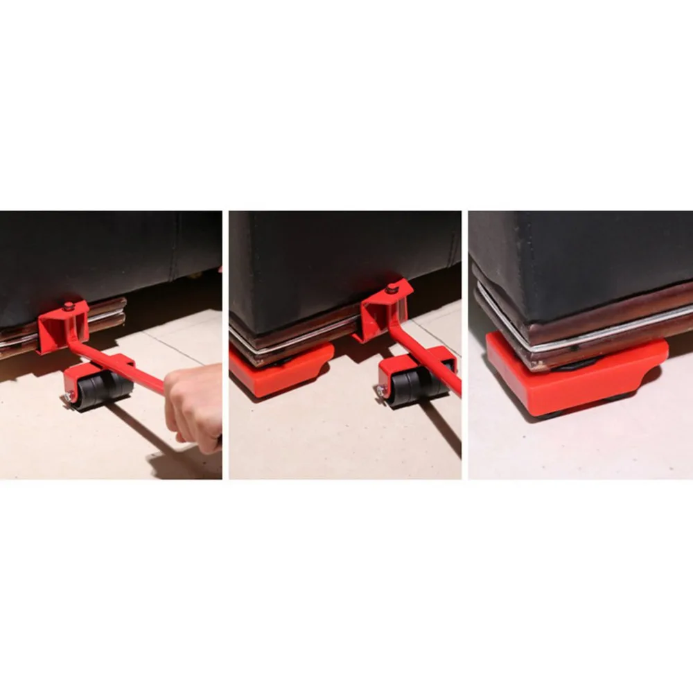 DJ611400-C-13-1