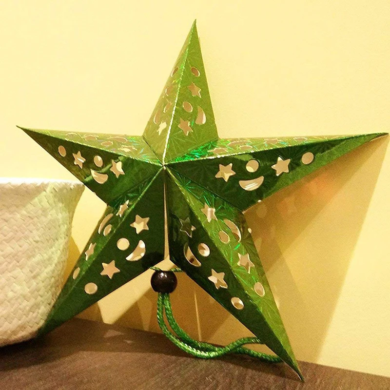 PAPER LANTERN (20)