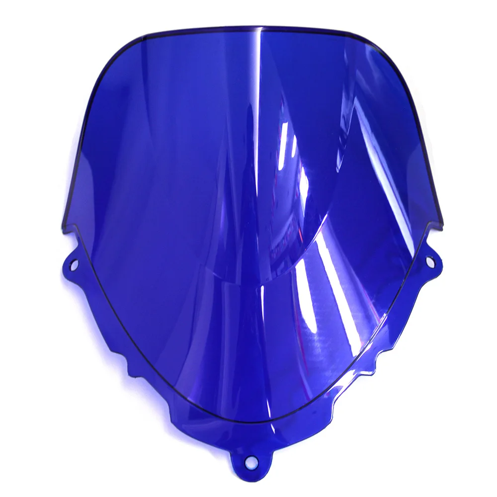 M01-45-BU