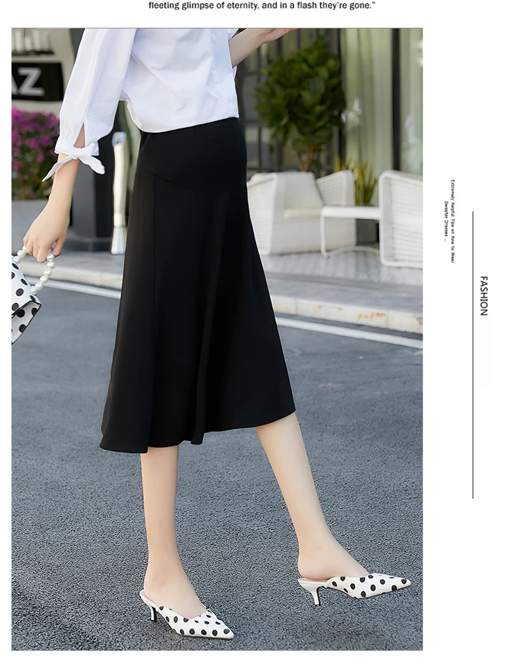 0_11_5309461022843716820