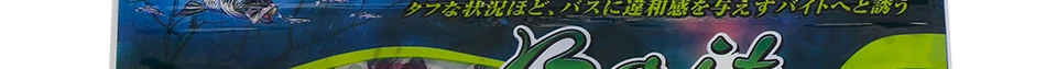 ENG_40