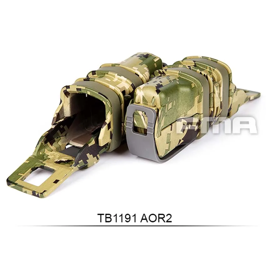 fma TB1191 AOR2 6 